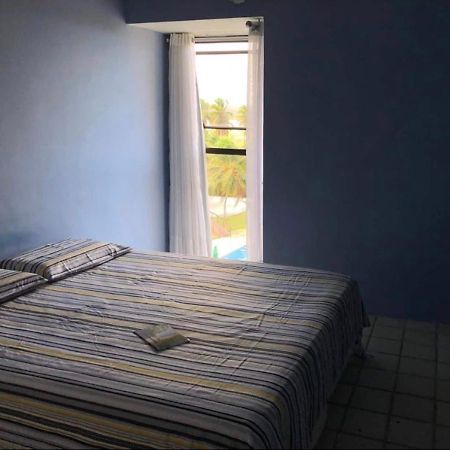 Igarassu Casa Em Abreu E Lima 아파트 호텔 외부 사진