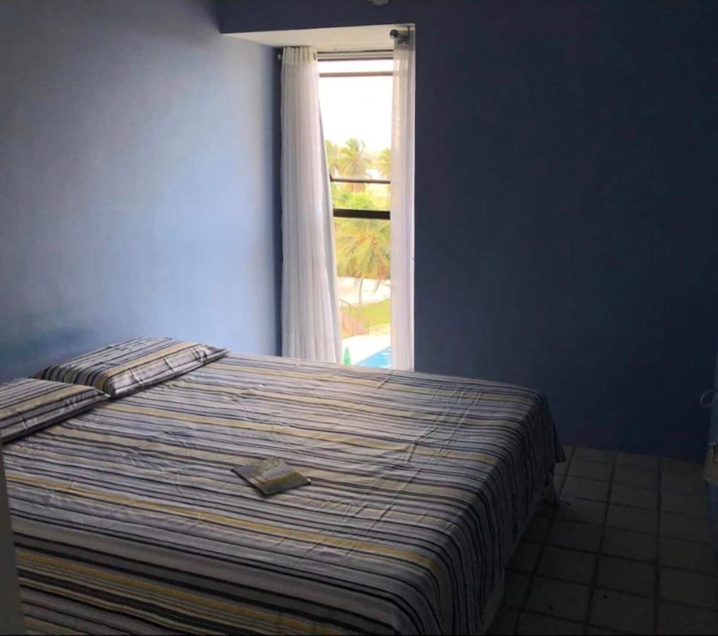 Igarassu Casa Em Abreu E Lima 아파트 호텔 외부 사진