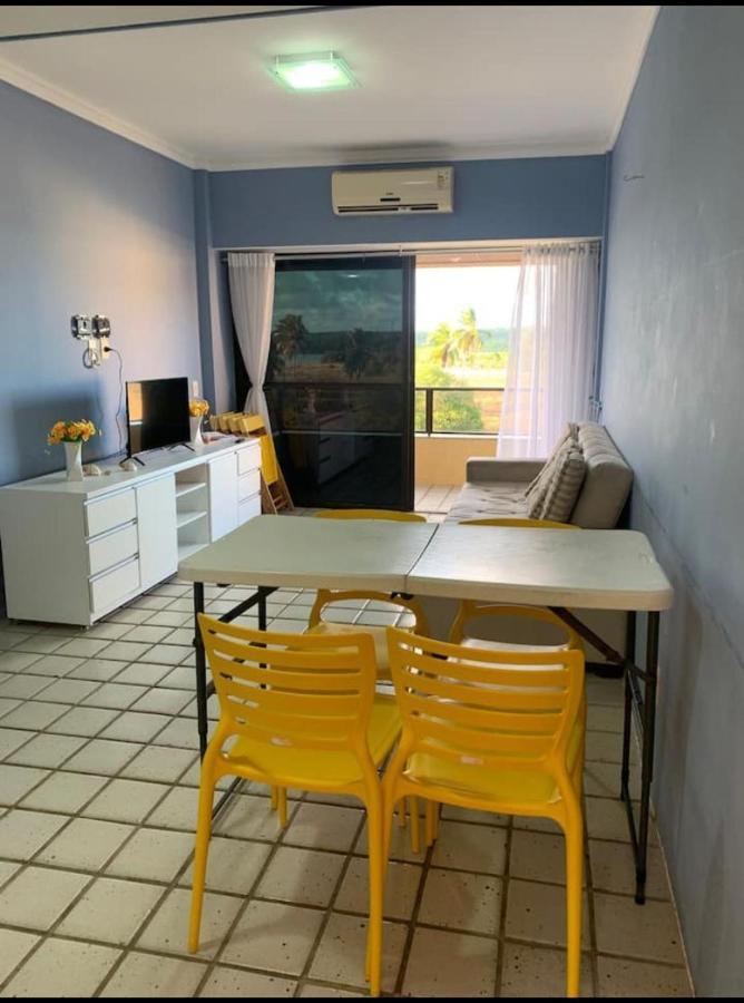 Igarassu Casa Em Abreu E Lima 아파트 호텔 외부 사진